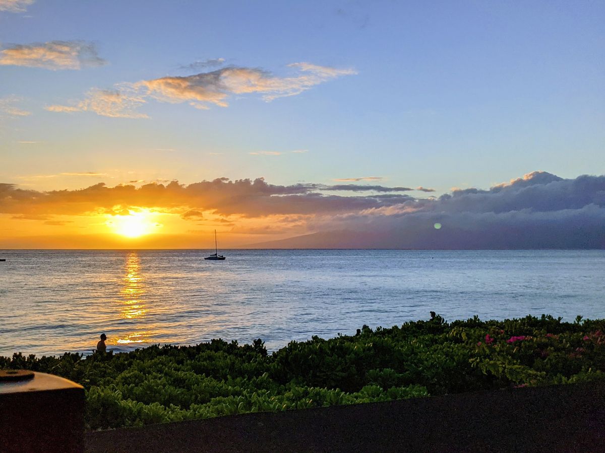 TravelPulse ポッドキャスト: 西マウイの再開とハワイ観光の最新情報
