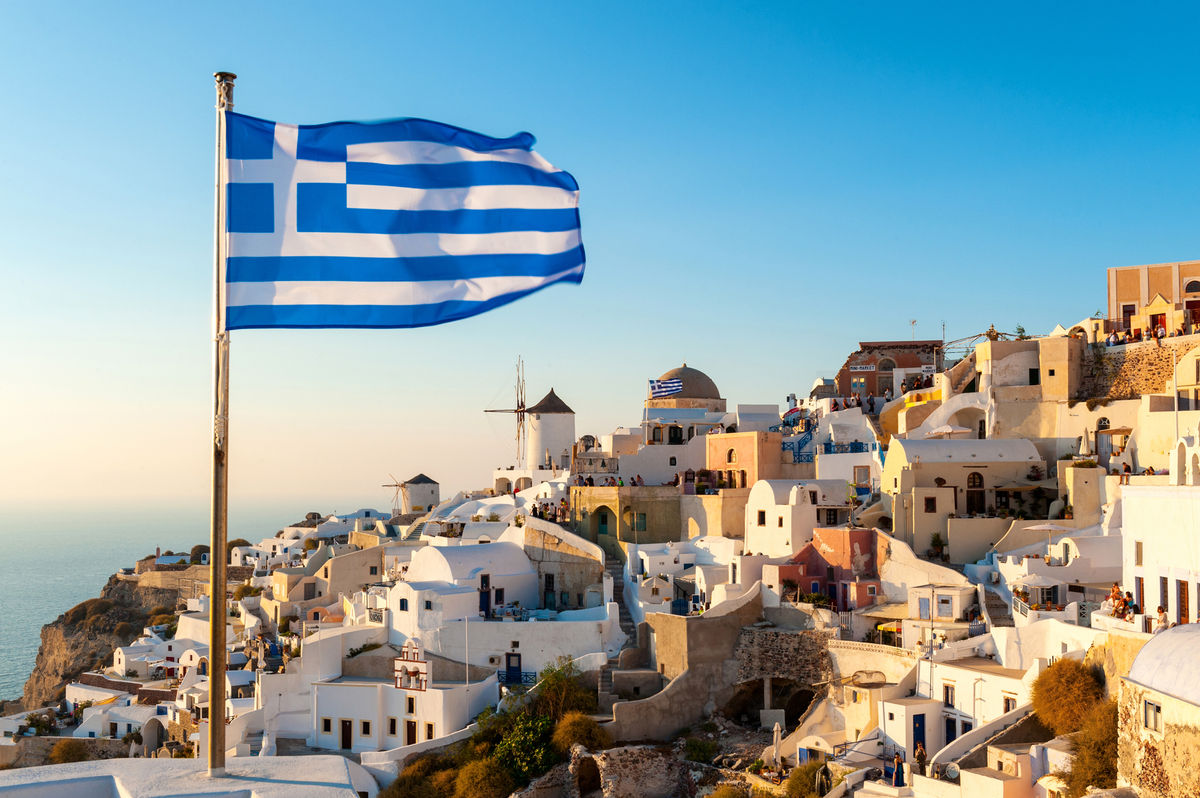 ギリシャ、新たな観光税を導入