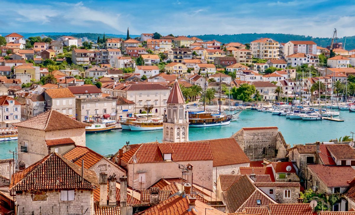 クロアチアの持続可能な観光への取り組みが国際的な評価を獲得