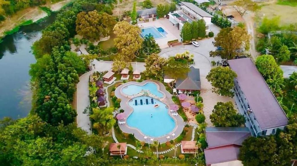 20 Best Resorts in Bulacan