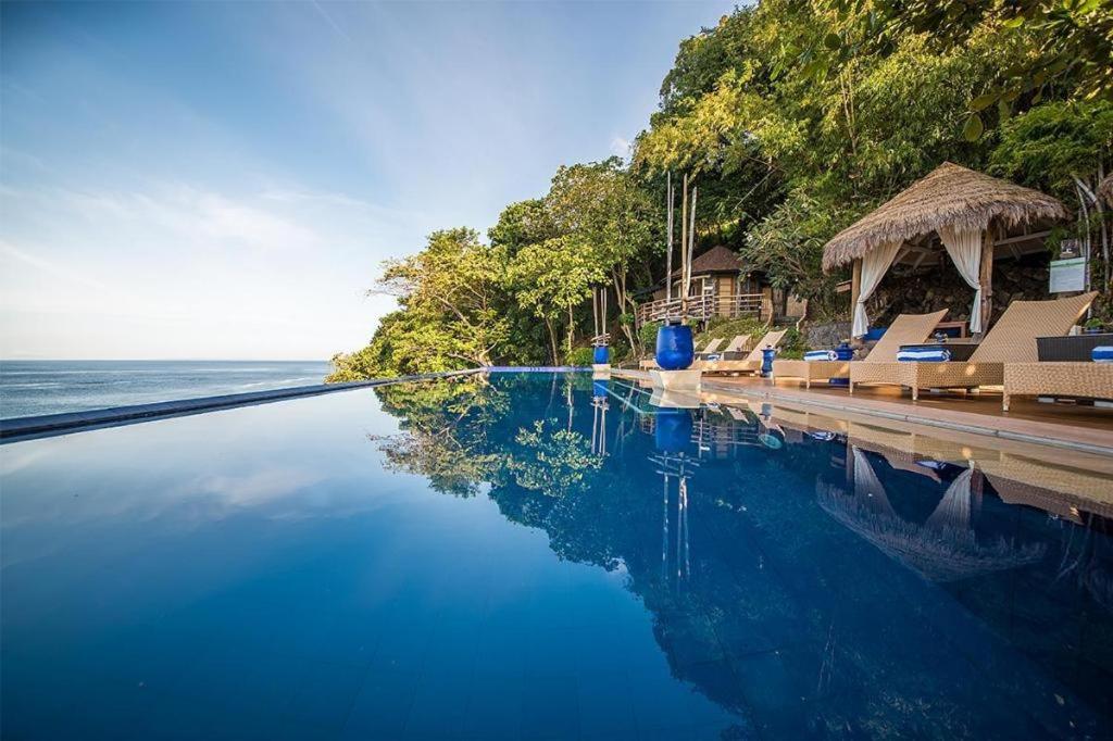 20 Best Beach Resorts with a Pool in Batangas