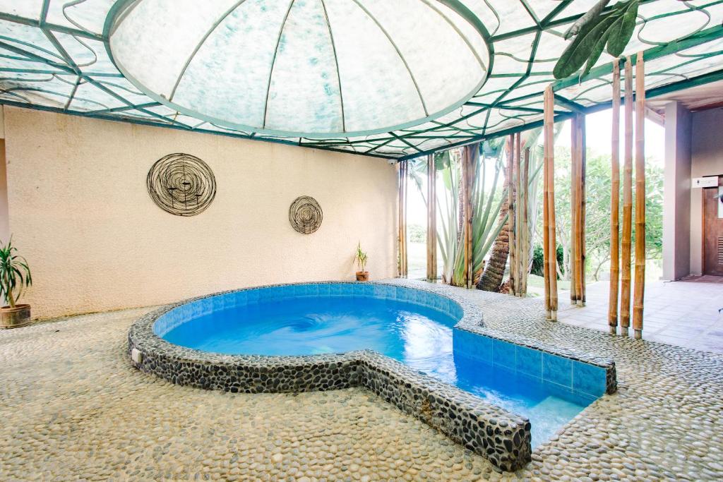 10 Best Resorts With a Private Pool in Cavite