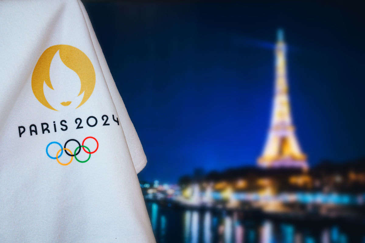 パリは忘れよう: イタリアオリンピック旅行の計画を今すぐ始める方法